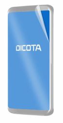 DICOTA D70931 mobile phone screen/back protector Anti-glare screen protector Apple 1 pc[s] 