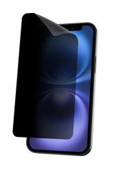 DICOTA D80542-4AD mobile phone screen/back protector Privacy screen protector Apple 1 pc[s] 