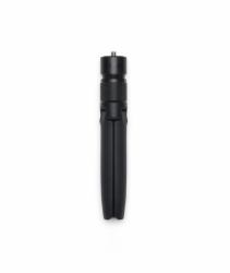 DJI Osmo Vortex Rotating Handle 