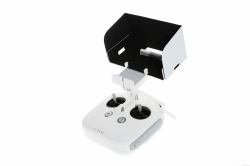 DJI CP.BX.000077 camera drone part/accessory Frame 