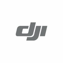 DJI IBCPOWER 200W Foldable Solar Panel