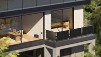 Product Image 101