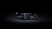 Product Image 76