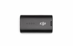 DJI 929723 camera drone part/accessory Battery 