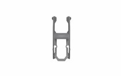 DJI 936486 camera drone part/accessory Shell housing 