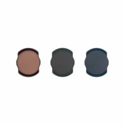 DJI CP.FP.00000077.01 camera drone part/accessory Camera filter 