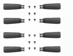 DJI CP.FP.00000207.01 camera drone part/accessory Propeller 