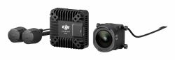 DJI O4 Air Unit Pro camera drone part/accessory Camera module 