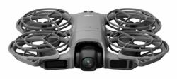 DJI Neo 2 Motion Fly More Combo 4 rotors Quadcopter 12 MP 3840 x 2880 pixels 2600 mAh Black, Grey 