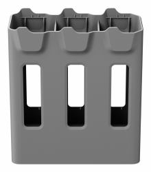 DJI CP.FP.00000307.01 camera drone part/accessory Battery charging hub 