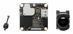 DJI O4 Wide Air Unit camera drone part/accessory Camera module 