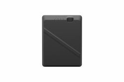 DJI TB51 camera drone part/accessory Battery 
