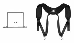 DJI CP.IN.00000030.01 camera drone part/accessory Strap 