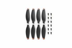 DJI CP.MA.00000329.01 camera drone part/accessory Propeller 