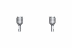 DJI CP.MA.00000503.01 remote control accessory 