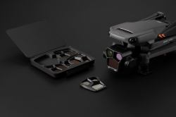 DJI 957115 camera drone part/accessory Camera filter 