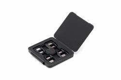 DJI CP.MA.00000700.01 camera drone part/accessory Camera filter 