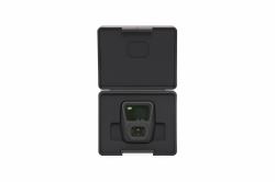 DJI CP.MA.00000704.01 camera drone part/accessory Wide-angle lens 