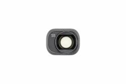 DJI Mini 4 Pro Wide Angle Lens Wide-angle Black 