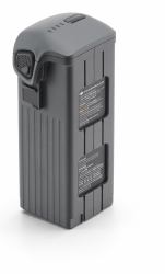 DJI CP.MA.00000845.01 camera drone part/accessory Battery 
