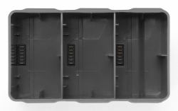 DJI Mini 5 Pro Two-Way camera drone part/accessory Battery charging hub 