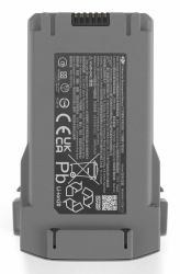 DJI Mini 5 Pro Intelligent Flight camera drone part/accessory Battery 