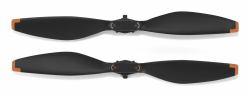 DJI Mini 5 Pro Propeller camera drone part/accessory 
