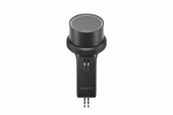 DJI Pocket 2 Waterproof Case Camera Case 