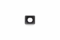 DJI Pocket 2 Wide-Angle Lens Camera lens cover 