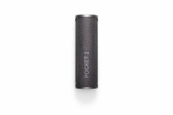 DJI Pocket 2 Charging Case Camera Case 