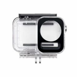 DJI CP.OS.00000228.01 action sports camera accessory Camera Case 