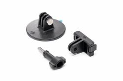 DJI Action 3 Adhesive Base Kit Camera kit 