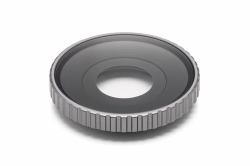 DJI Osmo Action 3 Lens Protective Cover Camera lens cover 