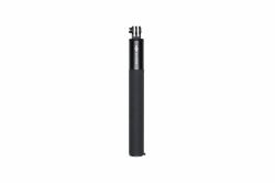 DJI CP.OS.00000233.01 action sports camera accessory Extension rod 