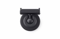 DJI Action 2 Magnetic Ball-Joint Adapter Mount Camera mount 