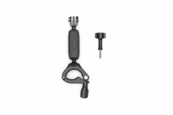 DJI Osmo Action Handlebar Mount Camera mount 