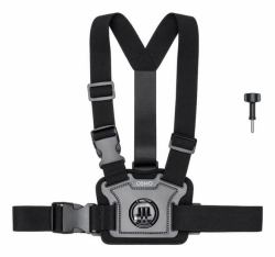 DJI Osmo Action Chest Strap Mount Camera mount 