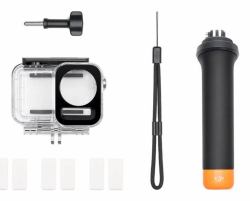 DJI CP.OS.00000248.01 action sports camera accessory Camera Case 