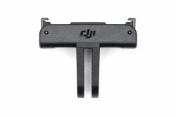 DJI Osmo Action Q-R Adapter Mount