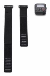 DJI Osmo Action GPS Bluetooth Remote Controller Camera remote control 