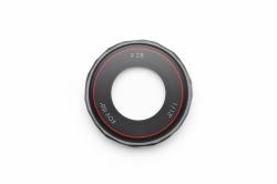DJI Osmo Action 5 Pro Glss Lns Cover