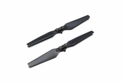 DJI CP.PT.000588 camera drone part/accessory Propeller 