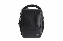 DJI CP.PT.000591 camera drone case Shoulder bag Black 