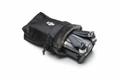 DJI CP.PT.000666 camera drone case Black 