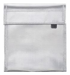 DJI Battery Safe Bag camera drone part/accessory Case 