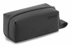 DJI Osmo Pocket 4 Carrying Bag 