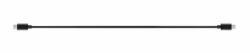 DJI 6941565901392 Camera cable 