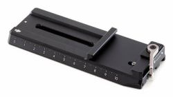 DJI CP.RN.00000119.01 gimbal camera accessory Expansion plate 1 pc[s] 