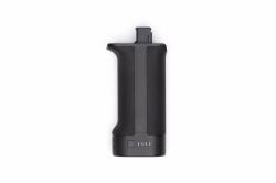 DJI RS BG21 Grip Camera hand grip 