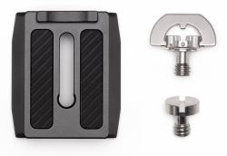DJI CP.RN.00000303.01 gimbal camera accessory 1 pc[s] 